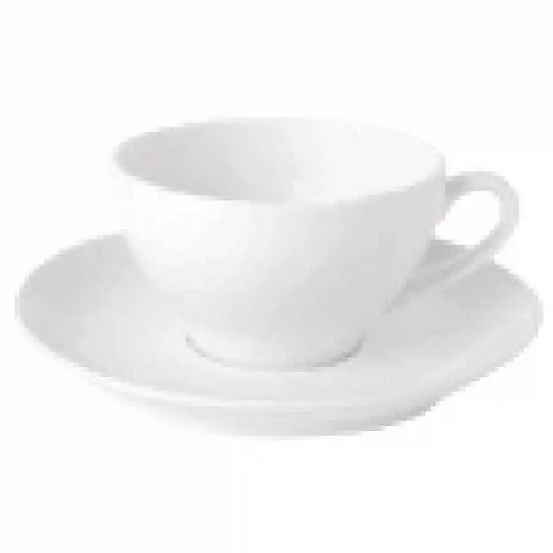 Royal Bone Ascot Tea Cups 250ml