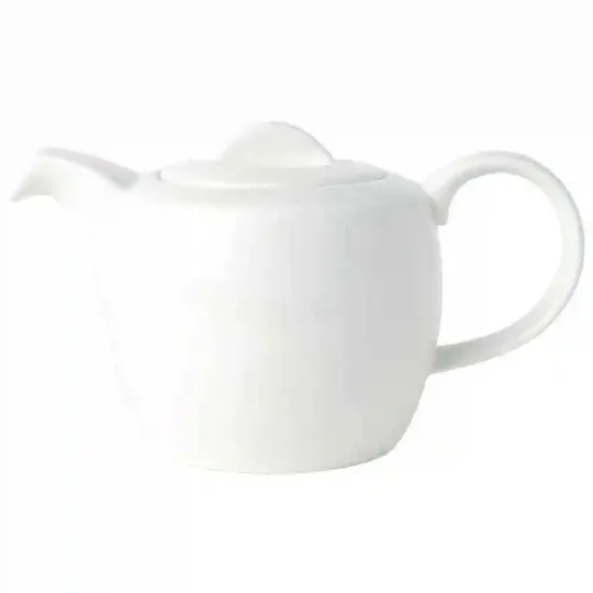 Royal Bone Ascot Tea Pots 500ml