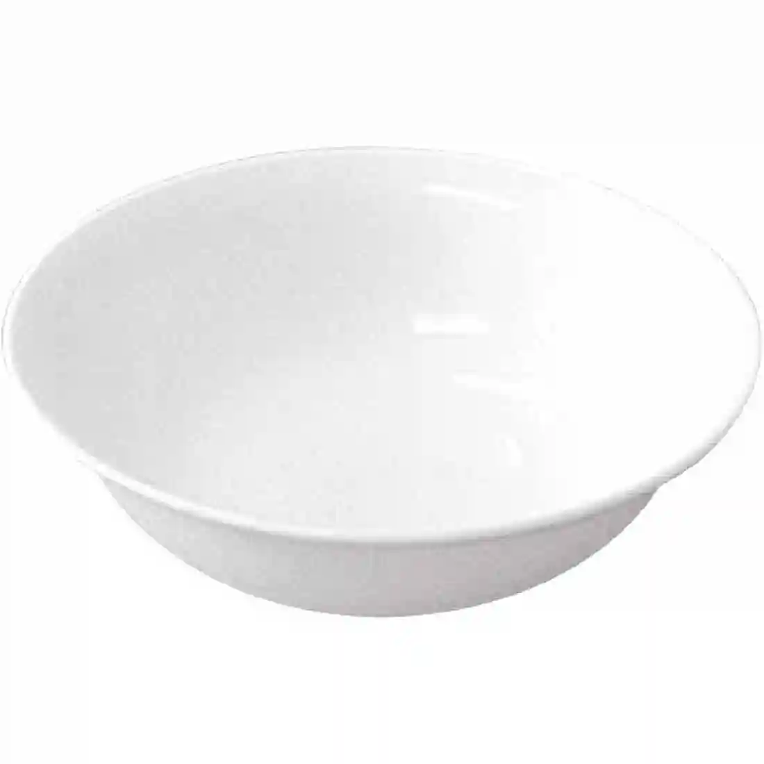 Royal Bone Ascot Oatmeal Bowls 164mm