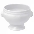 Revol Miniature Lion Head Appetiser Bowls 55mm