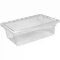 Vogue Polycarbonate Container 12Ltr