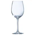 Chef & Sommelier Cabernet Tulip Wine Glasses 470ml