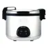Buffalo Large Rice Cooker 9Ltr