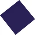 Fasana Lunch Napkin Blue 330 x 330mm