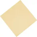 Fasana Lunch Napkin Cream 330mm