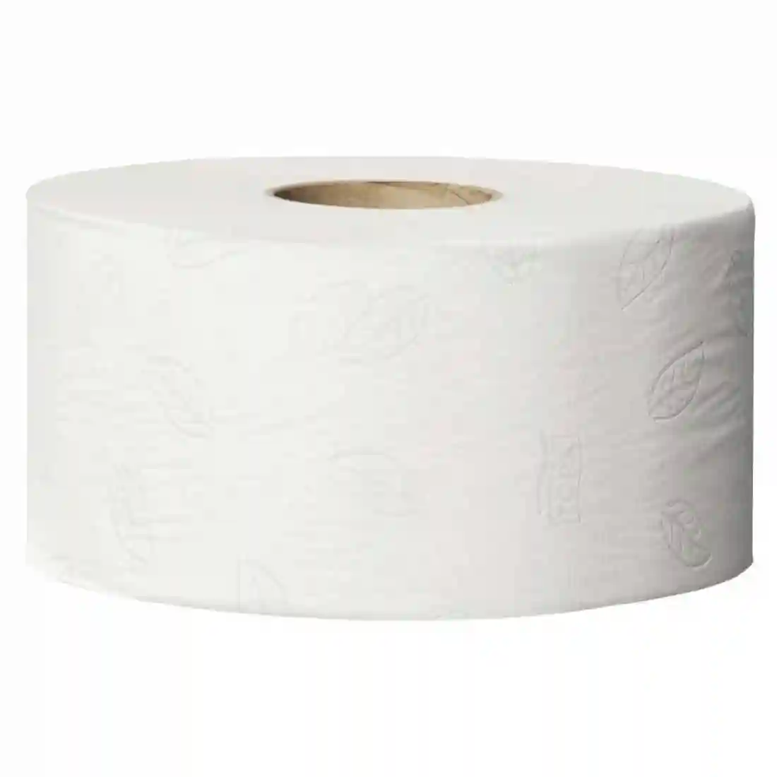 Tork Mini Jumbo Toilet Roll Refill 170m