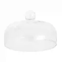 Glass Cloche 260mm
