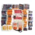 First Aid Kit Large Catering BS8599 Refill