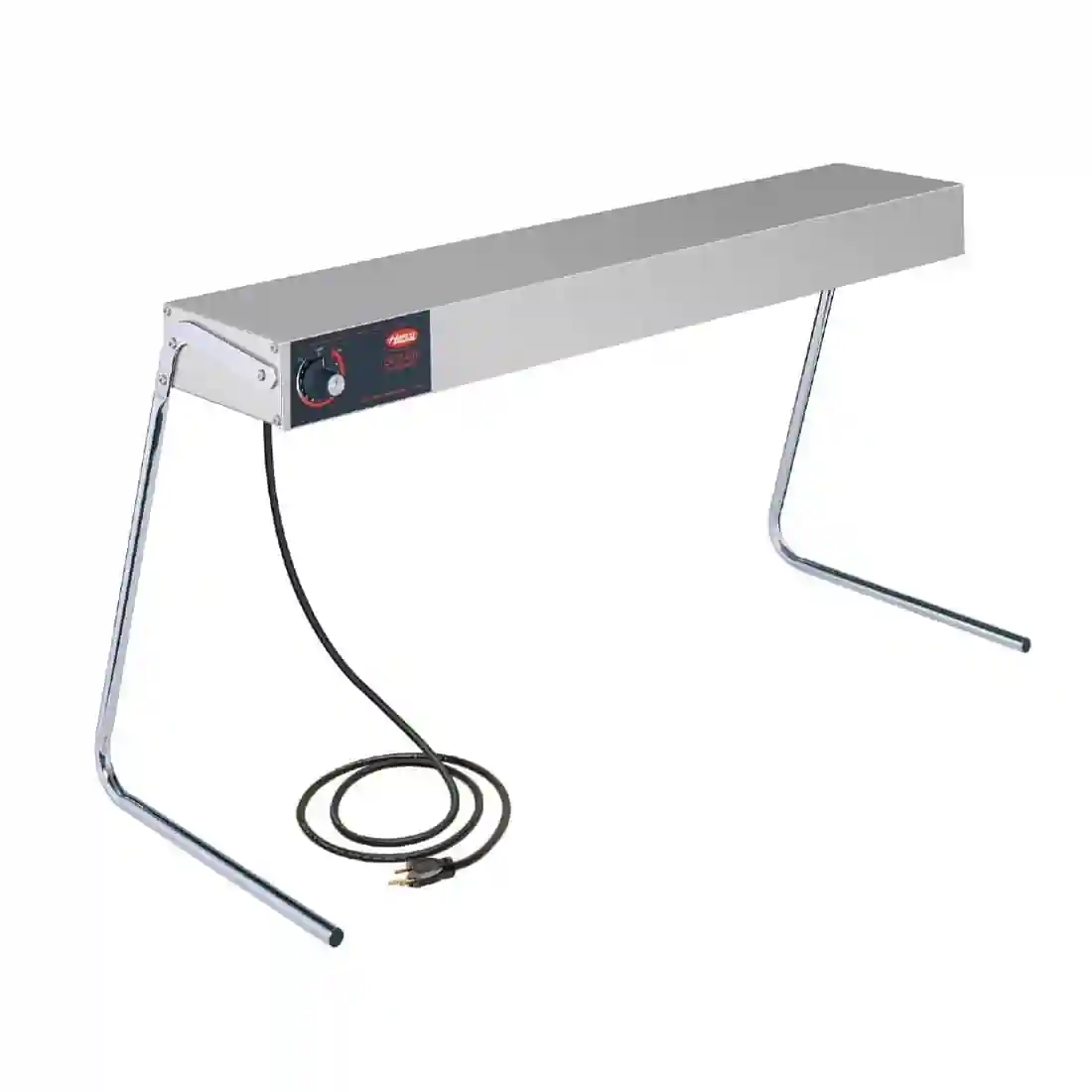 Hatco Glo-Ray Electric Food Warmer GRAHL 36
