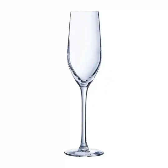 Arcoroc Prosecco Glasses 160ml