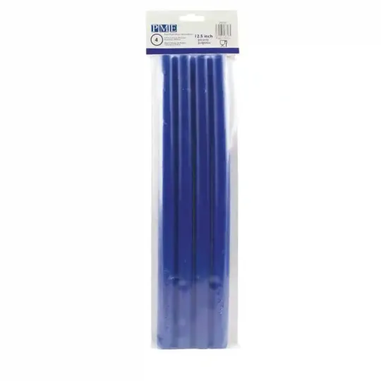 PME Easily Visible Hollow Pillars