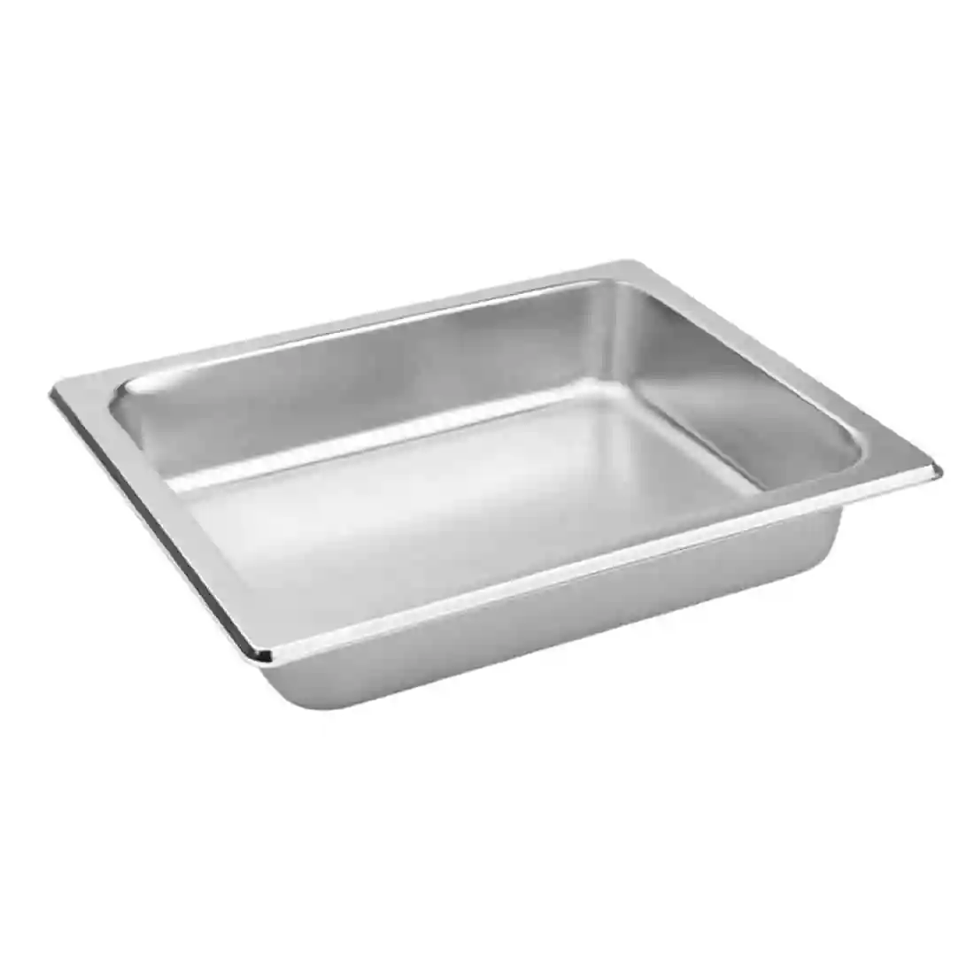 Spare Food Pan for CN607