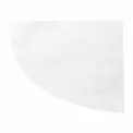 Filters for Vogue Grease Filter Cone Pack of 50