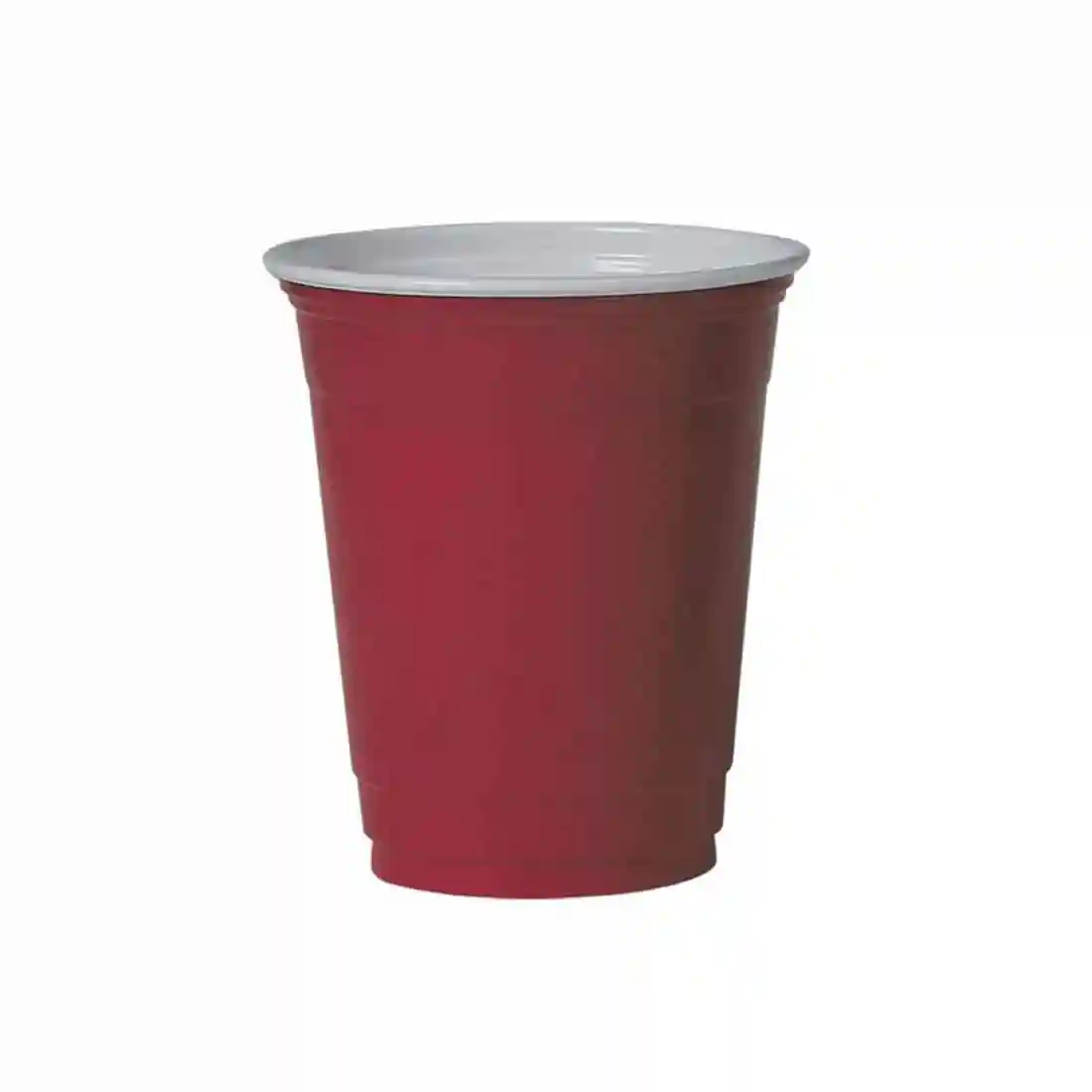 Red Solo Cups 340ml / 12oz