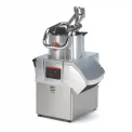 Sammic CA401 Veg Prep Machine Three Phase