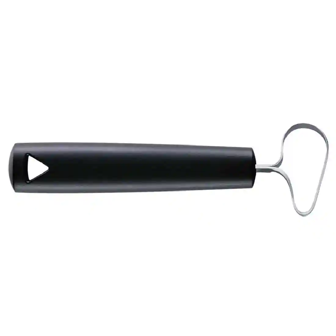 Matfer Fruit and Vegetable Corer
