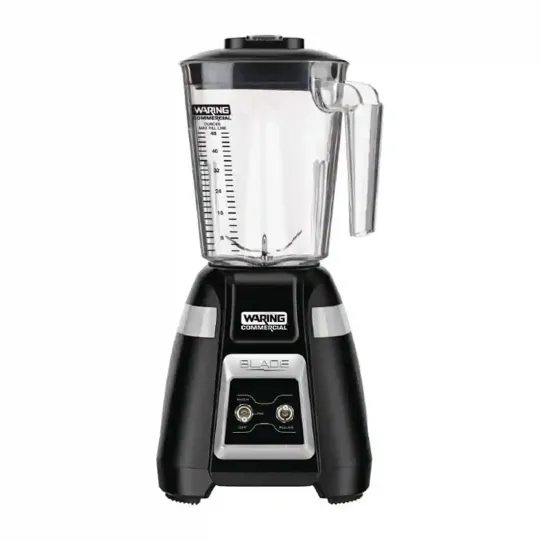 Waring Blade Blender BB300K