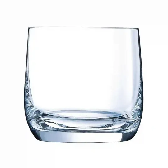 Chef & Sommelier Vigne Rocks Tumbler 370ml