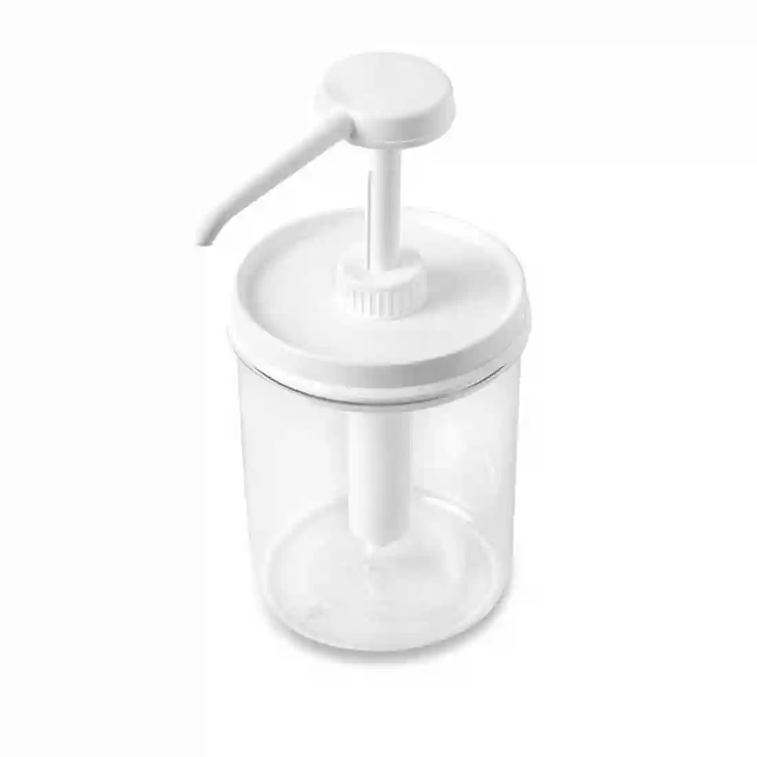 Schneider Round Dispenser 950ml