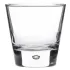 Durobor Norway Tumblers 270ml
