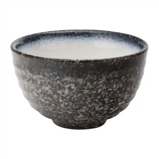 Utopia Isumi Rice Bowl 110mm
