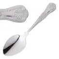 Olympia Kings Dessert Spoon