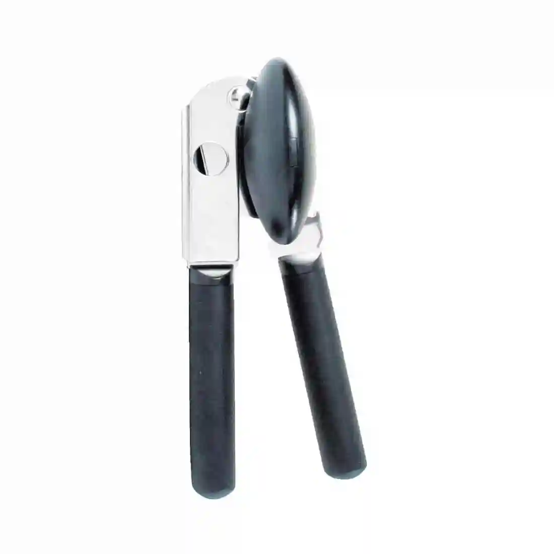 OXO Good Grips Tools Can Opener