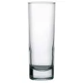 Utopia Side Highball Glasses 290ml CE Marked