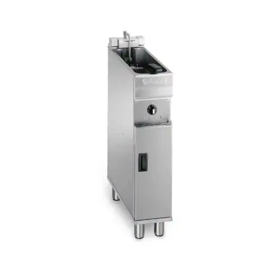 Valentine Evo 200 Freestanding Single Basket Fryer