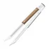 Tramontina Churrasco BBQ Meat Tongs 37cm