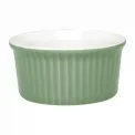Olympia Pastel Ramekin Green 145ml