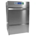 Winterhalter Undercounter Warewasher UCLENERGY