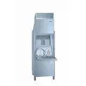 Winterhalter Utensil Washer UF-L Energy