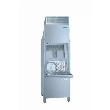 Winterhalter Utensil Washer UF-L Energy
