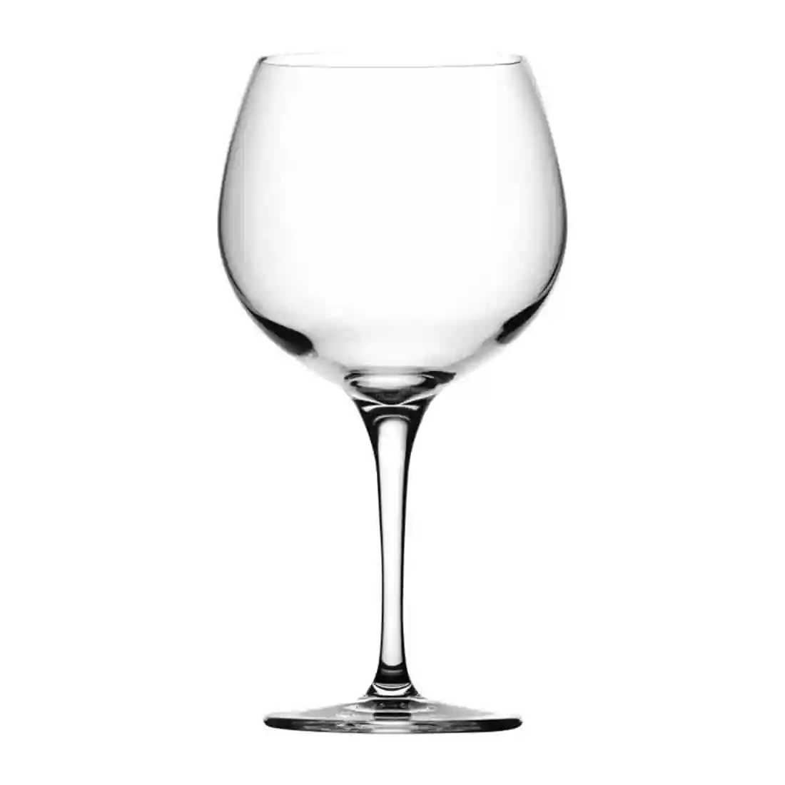 Utopia Primeur Crystal Gin Balloon Glass 680ml