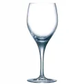 Chef & Sommelier Sensation Exalt Wine Glasses 250ml CE Marked at 175ml