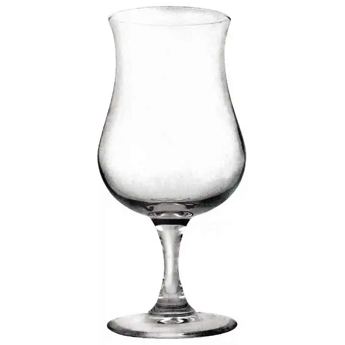 Arcoroc Excalibur Grand Cuvee Hurricane Glasses 390ml