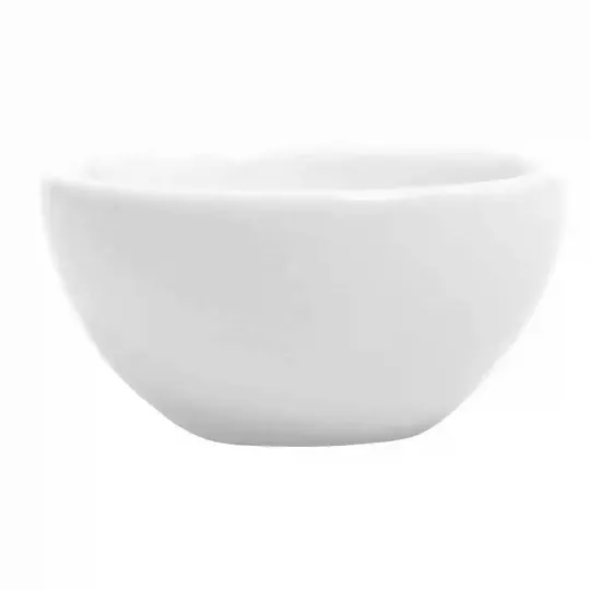 Churchill Bit on the Side Conical Butter Blocks 280ml