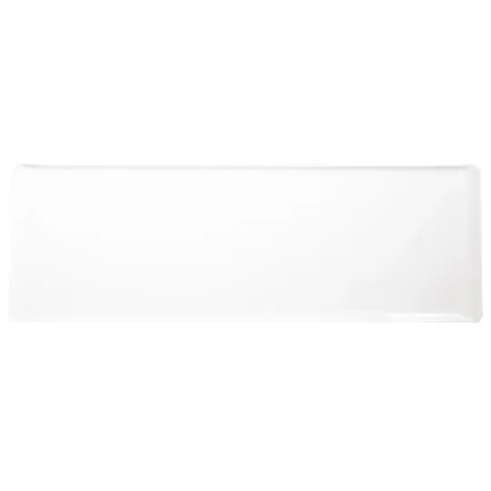 Churchill Alchemy Buffet Trays 580x 200mm