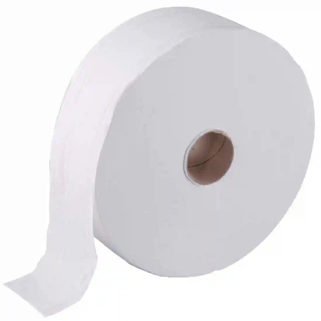 Jantex Jumbo Roll