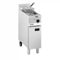 Lincat Opus 800 Electric Fryer OE8112