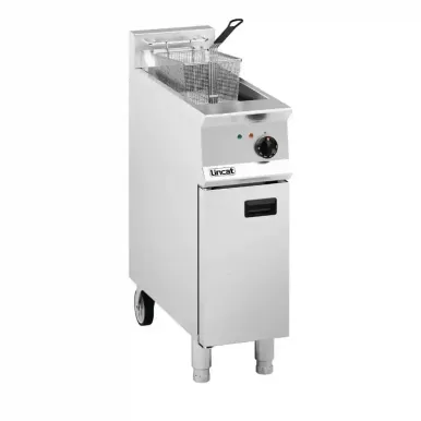 Lincat Opus 800 Electric Fryer OE8112