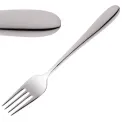Amefa Oxford Table Fork