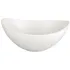 Churchill Alchemy Moonstone Bowls 568ml