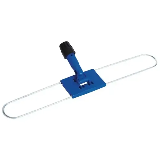 Jantex Sweeper Mop Frame 24in