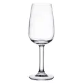 Chef & Sommelier Cabernet Port or Sherry Glasses 120ml