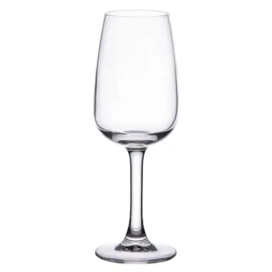 Chef & Sommelier Cabernet Port or Sherry Glasses 120ml