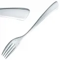 Chef & Sommelier Ezzo Lunch Cake Fork