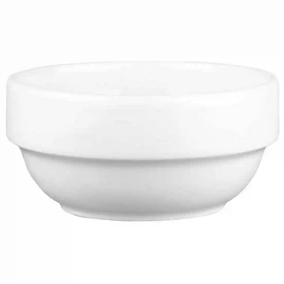 Churchill Profile Stackable Bowls 400ml