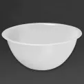 Schneider Mixing Bowls Plastic 9 Litre